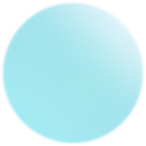 马上咨询，让企业决策更准确、更智能！